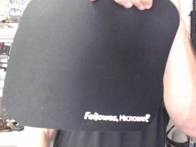 Tapis de souris