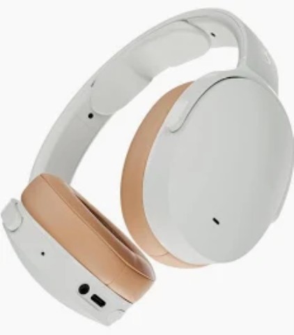 Ecouteurs skullcandy wireless