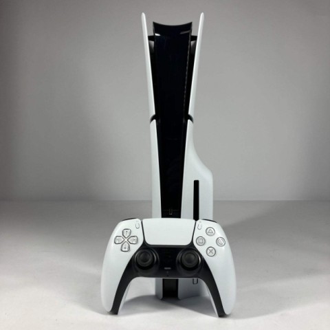 Ps5 + acc
