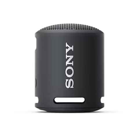 Speaker bluetooth
