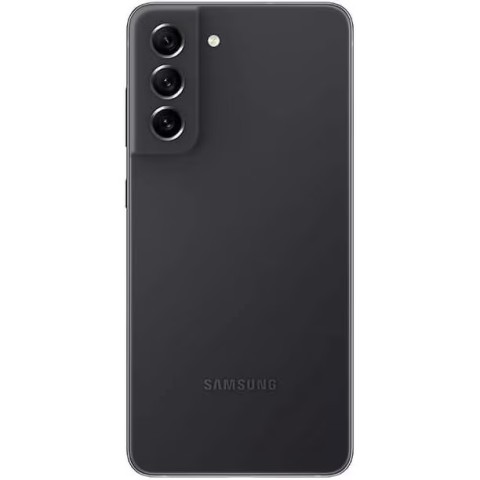 Samsung galaxy s21 fe 5g