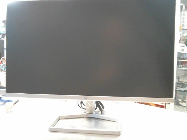 Ecran hp m22f-fhd