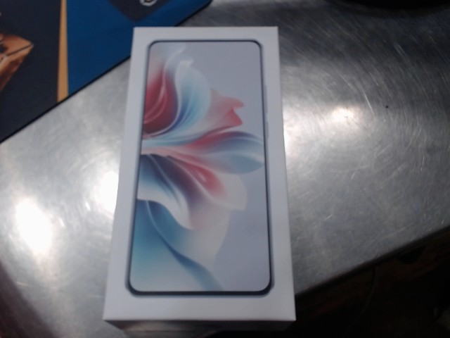 Smart phone / imitation iphone