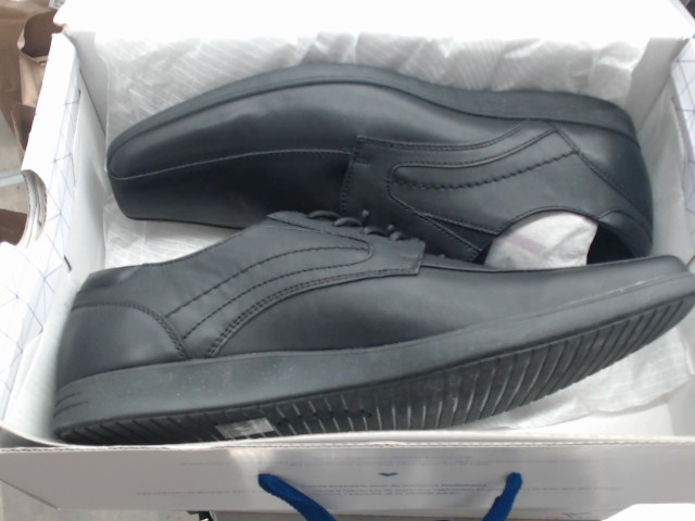 Chaussures homme 12 call it spring