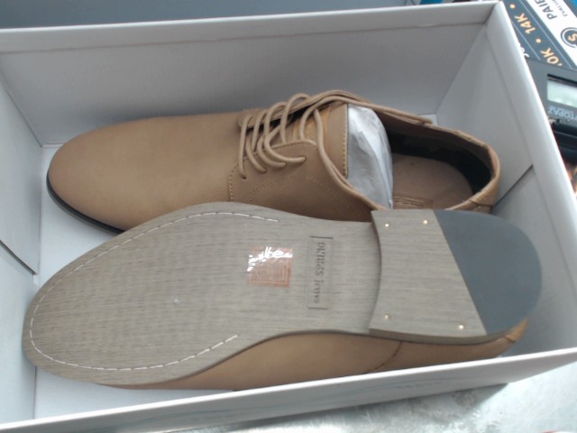 Chaussures 11 homme vessi