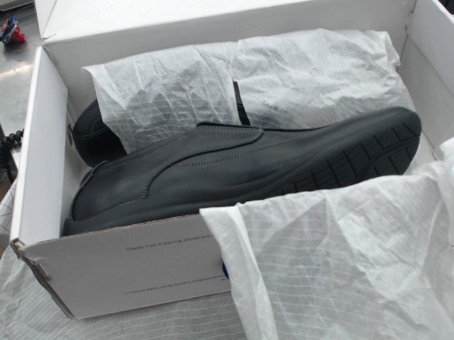 Chaussures homme call it spring barend