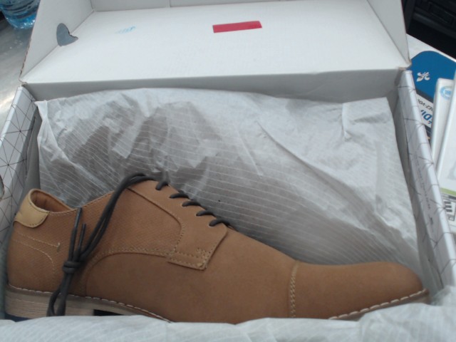 Chaussures homme 12 call it spring adano