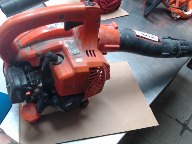 Blower pb250nl echo
