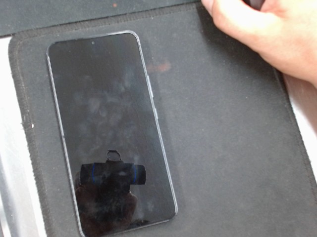 Samsung s22