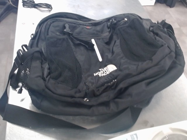 Sac a dos