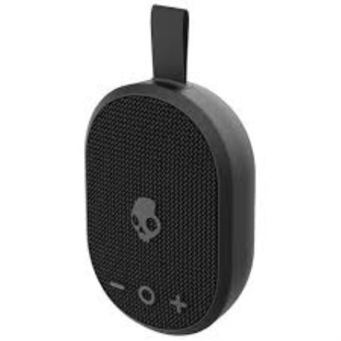 Speaker bluetooth skullcandy