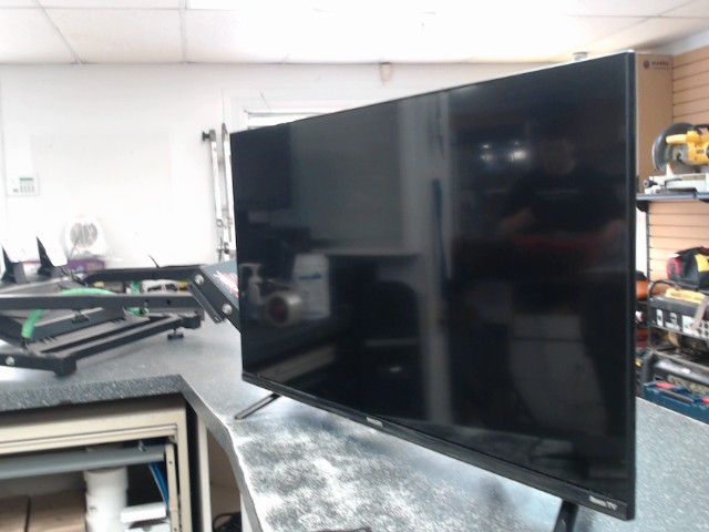 Tv 32 '' phillips roku