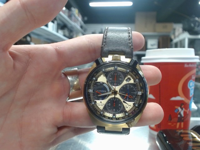Promaster tsuno 50th anniversary 2567/30