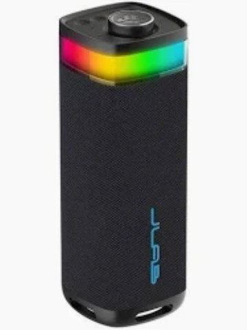 Speaker jlab