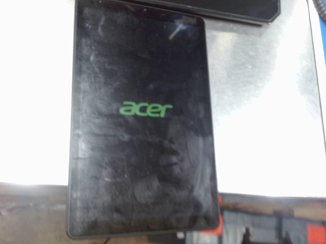 Acer iconia a10