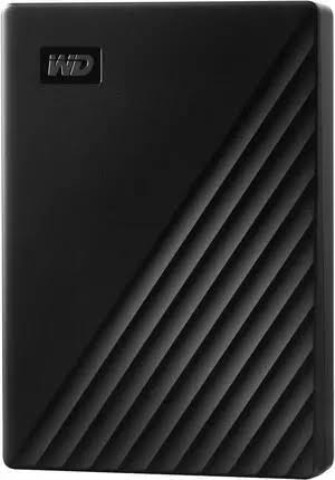 4tb wd drive