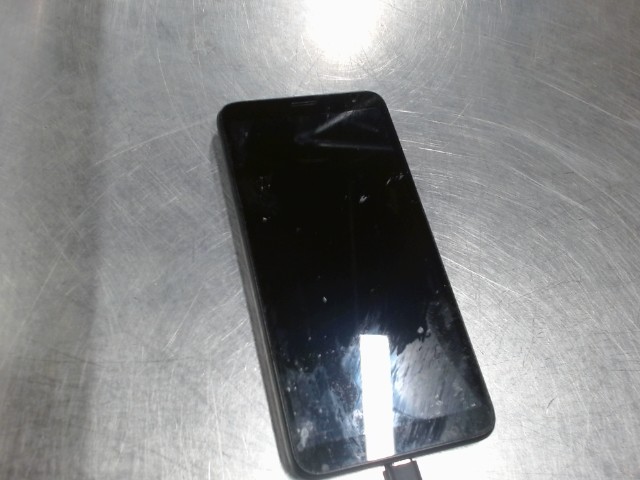Cellulaire tcl 502 32gb 2gb ram
