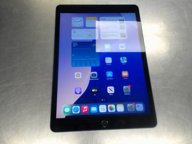Ipad 9e gen 64gb wifi