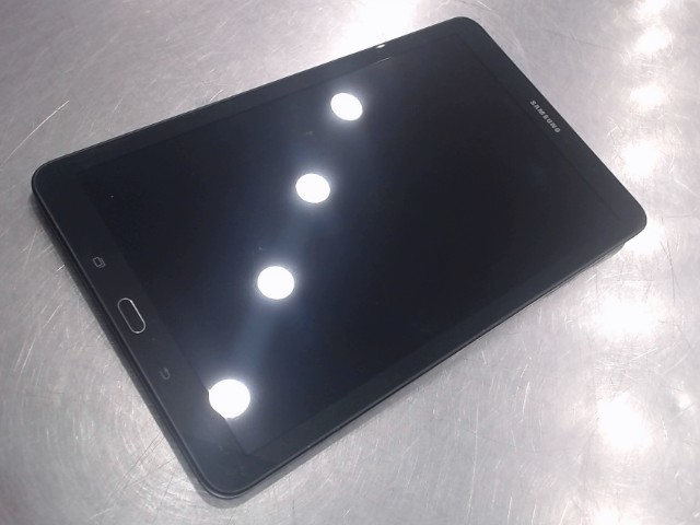 Galaxy tab e 2015 32gb