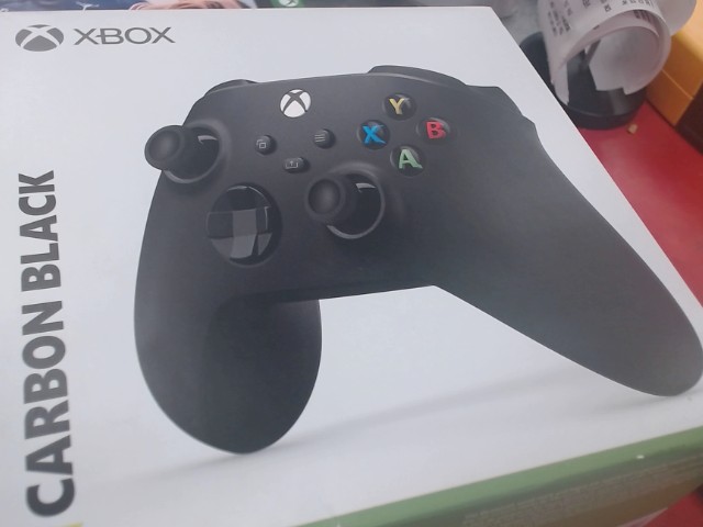 Manette