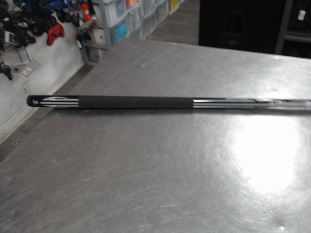 Baguette de pool