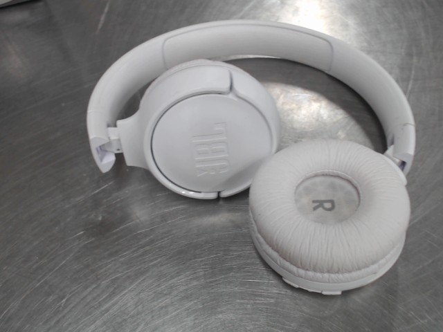 Paire �couteur jbl no chrg