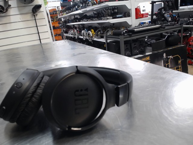Ecouteur jbl no fil bluetooth