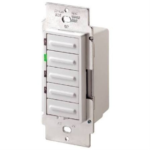 4level  dimmer