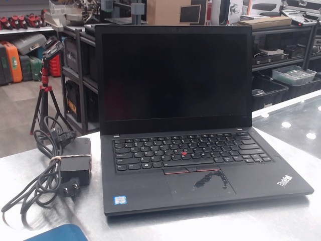 I5-8350u 1.7ghz/8goram/256ssd + ac