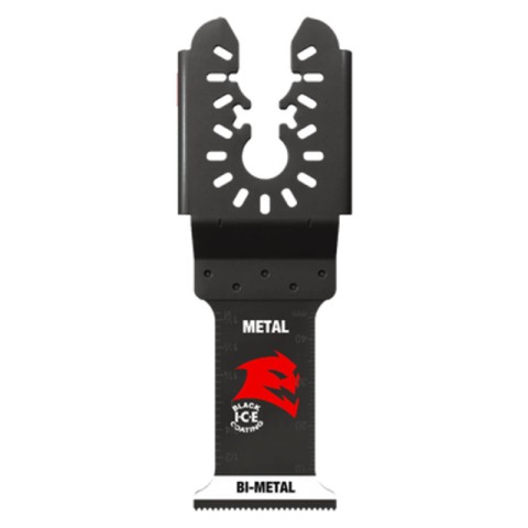 Pk blade