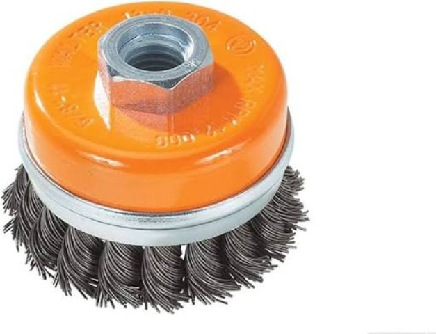 Wirebrush 3in