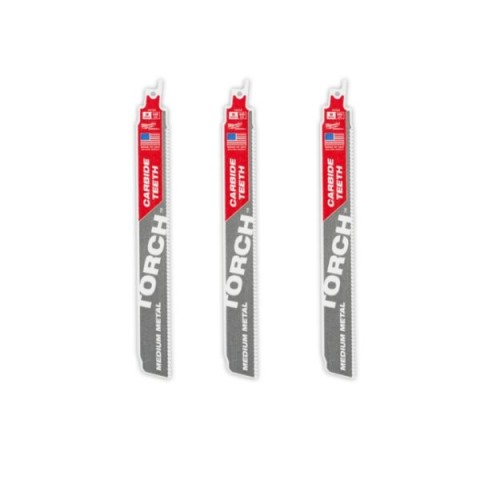 Sawzall 3pk 9po medium metal