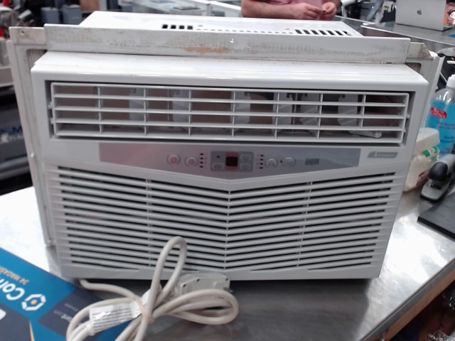 Climatiseur 6300btu