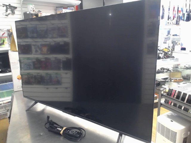 Tv 43 po qled premium