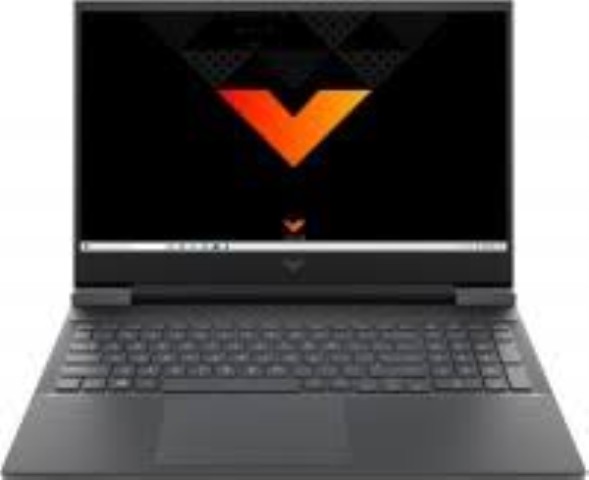 I7-11800h 16gb 1tb rtx 3060 victus hp