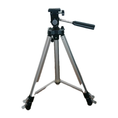 Tripod vintage