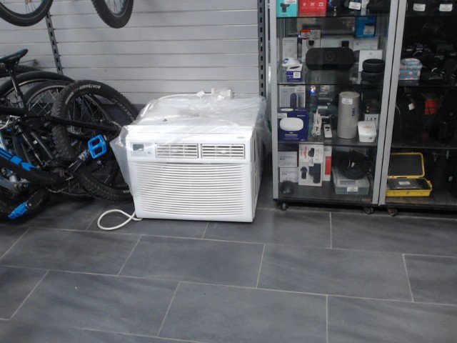 Air climatiser 15000 btu