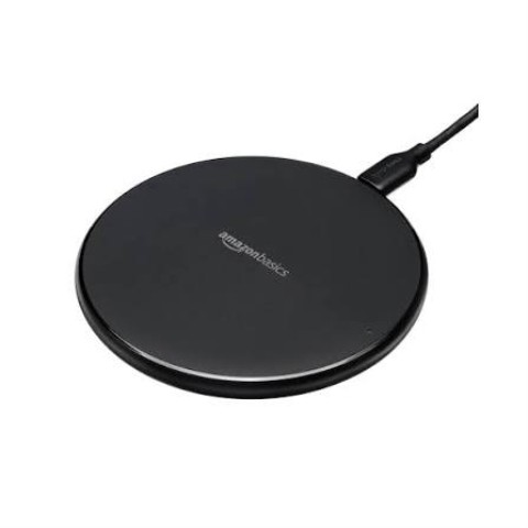 Usbc wireless charger 15w