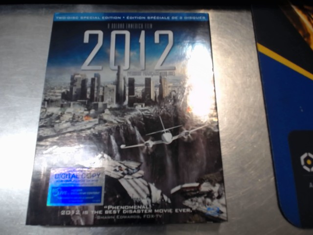 2012