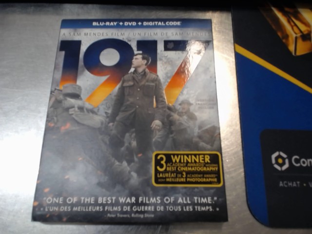1917