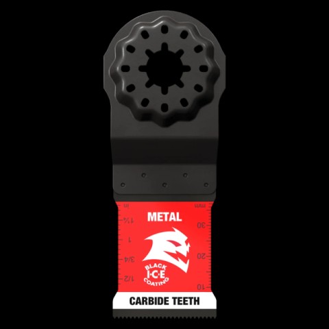 Pk  blade