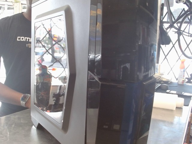 16 gb 2tb msi nvidia geforce gtx 16504gb