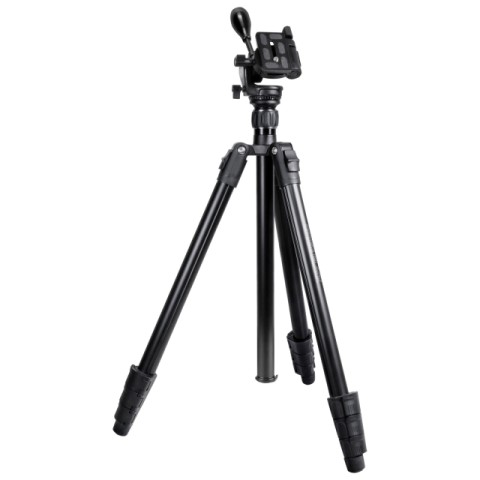 Tripod