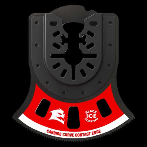 Pk blade