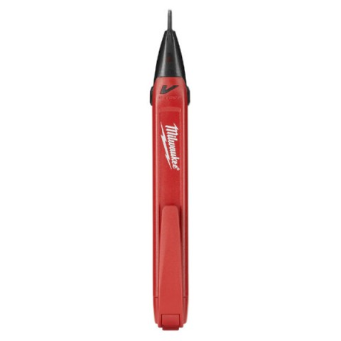 Non cond elec tester