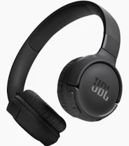 Ecouteurs bluetooth