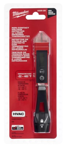 Pen tester neuf