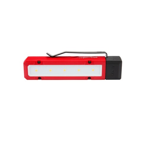 Lampe