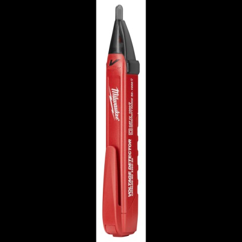 Non-contact elec tester
