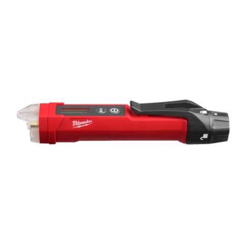 Tester de tension sans contsact